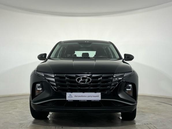Hyundai Tucson IV с пробегом 2021 года, цена 3 039 000 рублей, 60863 км, внедорожник, Автокод Объявления