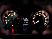 Lada (ВАЗ) Granta I Рестайлинг Москва  - изображение 41