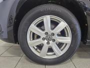 Volkswagen Polo V Тольятти  - изображение 38