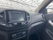 Lada (ВАЗ) XRAY I Тула  - изображение 19