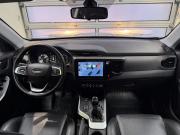 Chery Tiggo 4 I Рестайлинг Тверь  - изображение 46