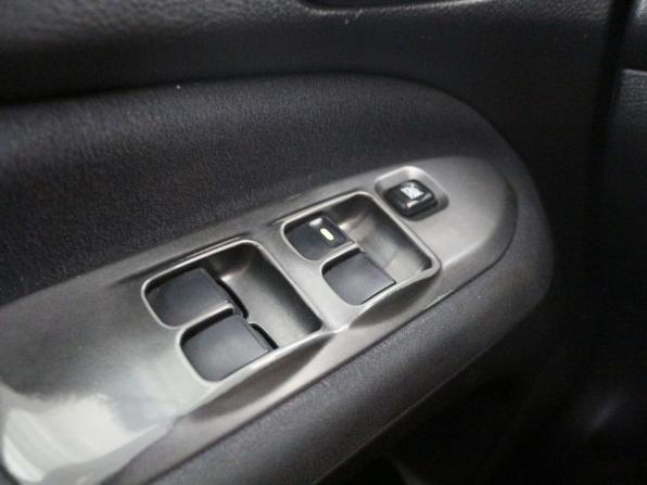 Mitsubishi Lancer IX Рестайлинг с пробегом 2007 года, цена 450 000 рублей, 231295 км, универсал, Автокод Объявления