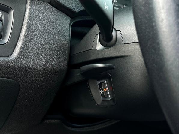 BMW 3 серии VI (F3x) Рестайлинг с пробегом 2018 года, цена 1 825 600 рублей, 148531 км, седан, Автокод Объявления
