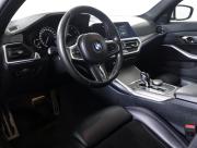 BMW 3 серии VII (G2x) Москва  - изображение 34