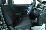 Suzuki Wagon R VI Омск  - изображение 30