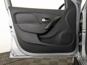 Renault Sandero II Рестайлинг Москва  - изображение 46