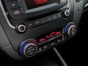 Kia Cerato III Рестайлинг (Classic) Нижний Новгород  - изображение 34
