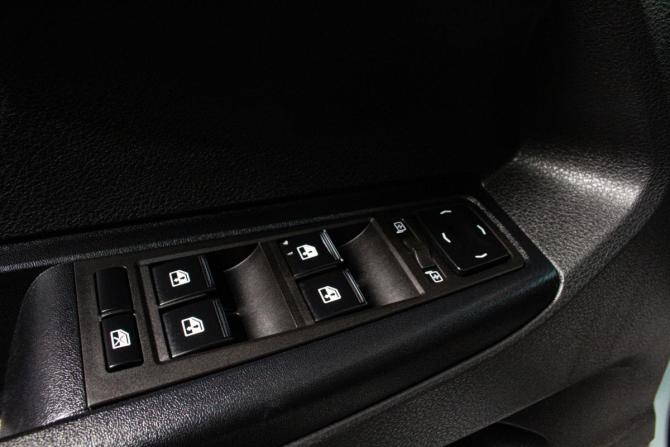 Lada (ВАЗ) Vesta I с пробегом 2019 года, цена 859 000 рублей, 207000 км, универсал, Автокод Объявления