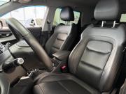 Chery Tiggo 4 Pro I Новороссийск  - изображение 69