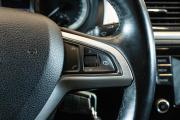 Skoda Rapid I Уфа  - изображение 39