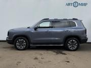 Haval Dargo I Москва  - изображение 23