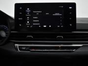 Geely Emgrand II Санкт-Петербург  - изображение 36
