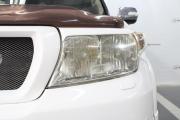 Toyota Land Cruiser 200 Series Владивосток  - изображение 38