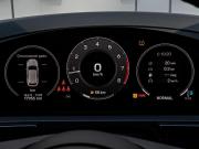 Porsche Cayenne III Рестайлинг Краснодар  - изображение 55