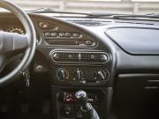 Chevrolet Niva I Рестайлинг Волгоград  - изображение 54