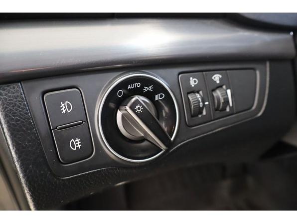 Hyundai i40 I Рестайлинг с пробегом 2015 года, цена 1 179 000 рублей, 221694 км, седан, Автокод Объявления