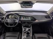 Geely Tugella I Москва  - изображение 44