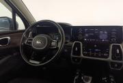 Kia Sorento IV Волгоград  - изображение 39