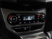 Ford Focus III Минеральные Воды  - изображение 39