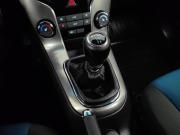 Chevrolet Cruze I Рестайлинг Подольск  - изображение 40