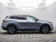 Kia Sportage V Москва  - изображение 21