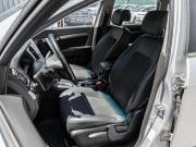 Chevrolet Captiva I Рестайлинг Краснодар  - изображение 33