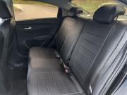 Kia Rio IV Рестайлинг Ижевск  - изображение 37