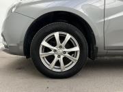 Lada (ВАЗ) Vesta I Липецк  - изображение 36