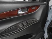 Infiniti EX I (J50) Москва  - изображение 49