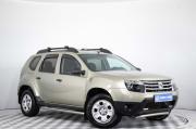 Renault Duster I Пермь  - изображение 18