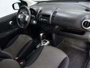 Nissan Note I Рестайлинг Новосибирск  - изображение 26