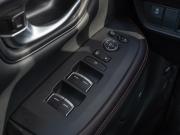 Honda ZR-V Краснодар  - изображение 42