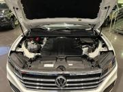 Volkswagen Touareg III Казань  - изображение 33