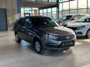 Lada (ВАЗ) Granta I Рестайлинг Оренбург  - изображение 27