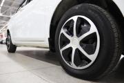 Lada (ВАЗ) Vesta I Сургут  - изображение 55
