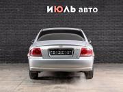 Hyundai Sonata IV (EF) Рестайлинг Екатеринбург  - изображение 19