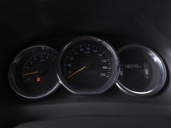 Renault Logan II Рестайлинг с пробегом 2021 года, цена 980 000 рублей, 136545 км, седан, Автокод Объявления