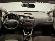 Kia Ceed II Иваново  - изображение 53