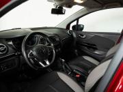 Renault Kaptur I Рестайлинг Казань  - изображение 19