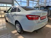 Lada (ВАЗ) Vesta I Арзамас  - изображение 24