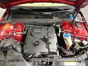 Audi A4 IV (B8) Пермь  - изображение 28