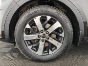 Kia Sorento IV Москва  - изображение 50