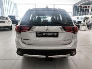 Mitsubishi Outlander III Рестайлинг 3 Казань  - изображение 29