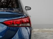 Hyundai Solaris II Рестайлинг Калининград  - изображение 40
