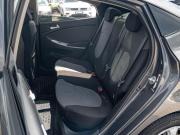 Hyundai Solaris I Краснодар  - изображение 26