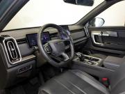 Jaecoo J7 I Рестайлинг Москва  - изображение 46