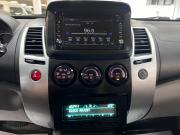 Mitsubishi Pajero Sport II Тверь  - изображение 41