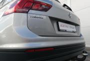 Volkswagen Tiguan II Рестайлинг Иваново  - изображение 54