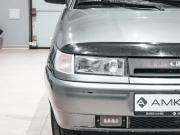 Lada (ВАЗ) 2110 Екатеринбург  - изображение 23