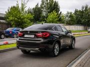BMW X6 II (F16) Санкт-Петербург  - изображение 38